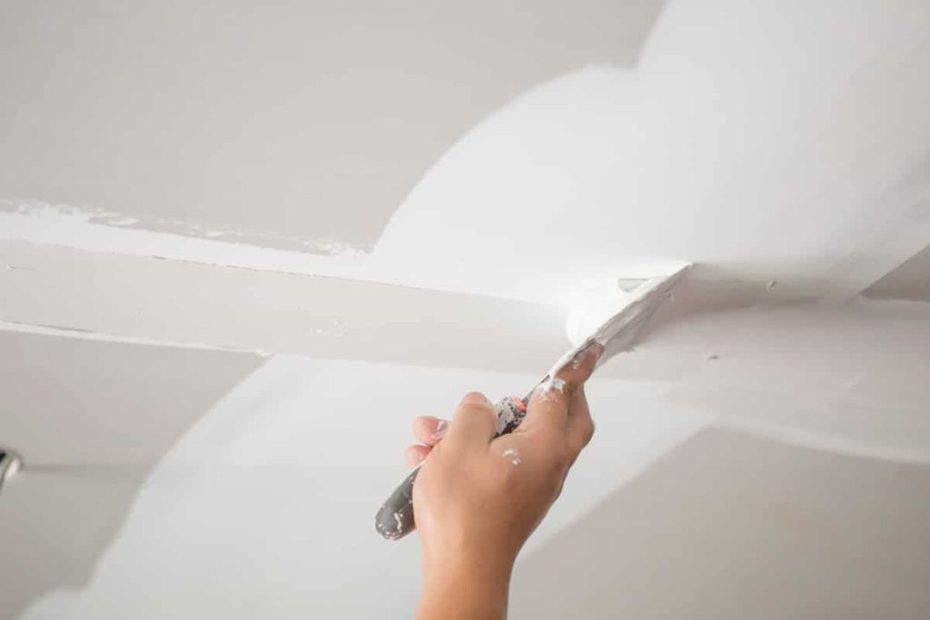 Roofing and Construction services by A. Mathis Roofing & Construction in Edmond, OK.